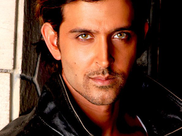 Hrithik Roshan Photos, Images, HD Wallpapers, Hrithik Roshan HD Images ...