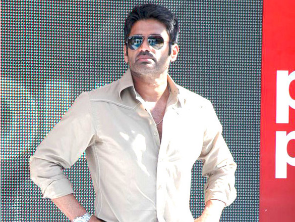 bobby irrfan and suniel shetty promote thank you 9
