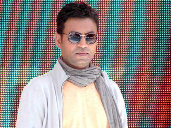 bobby irrfan and suniel shetty promote thank you 10