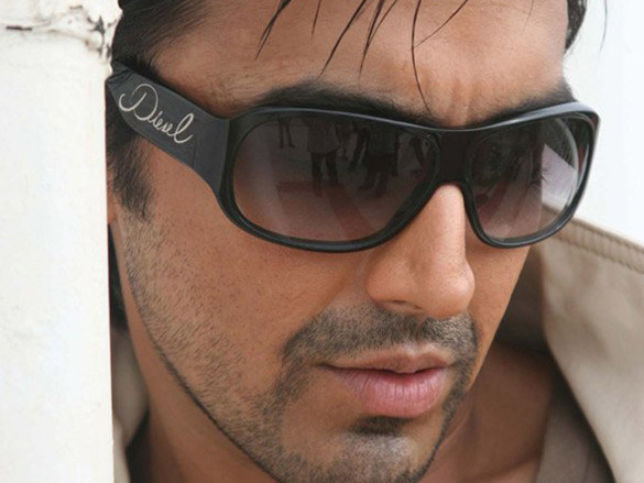 ashish chowdhry 7