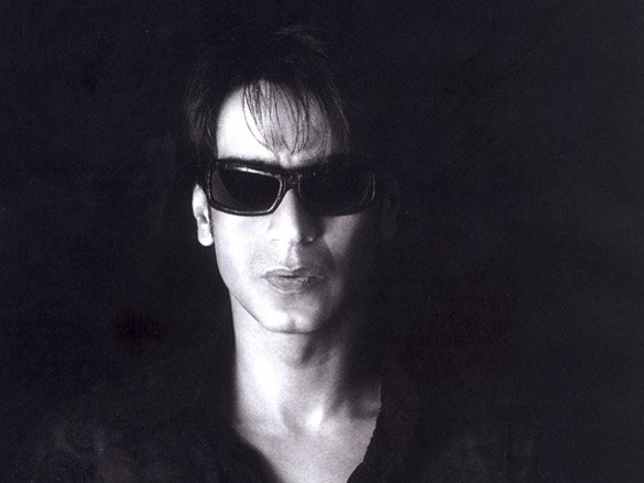 ajay devgn 12