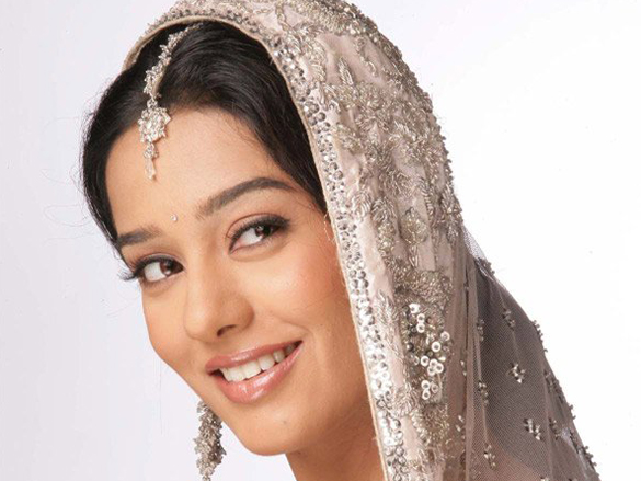amrita rao 78