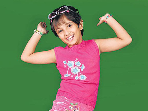 ahsaas channa 2
