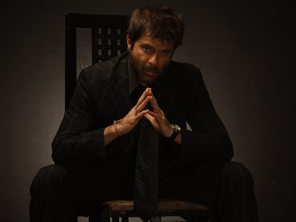 anil kapoor 8