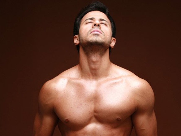 aryan vaid 3