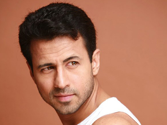 aryan vaid 6