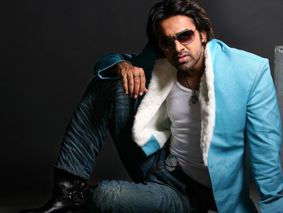 aryeman 2