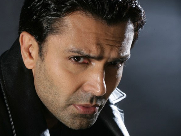 asseem merchant 5