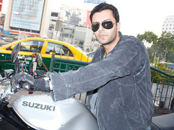 asseem merchant 2