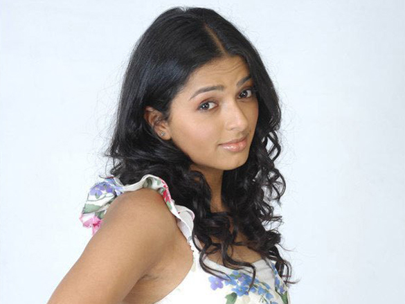 bhumika chawla 100