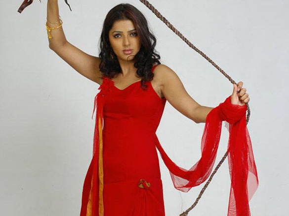 bhumika chawla 6