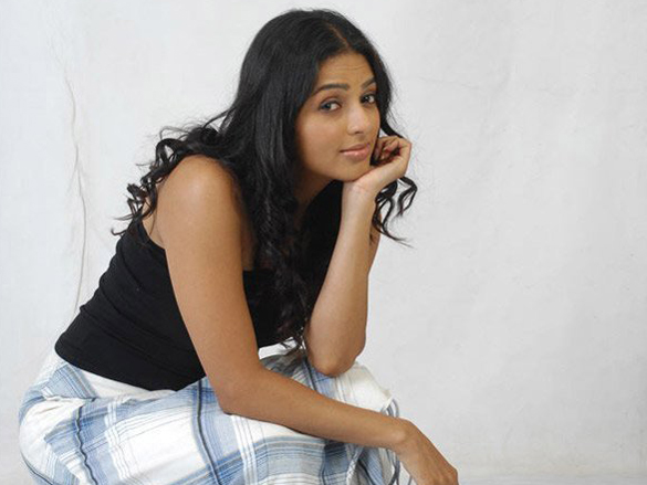 bhumika chawla 17