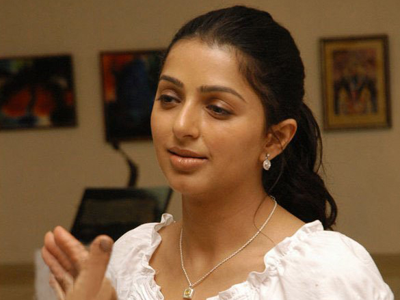 bhumika chawla 124