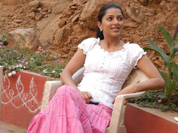 bhumika chawla 91