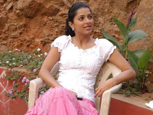 bhumika chawla 172