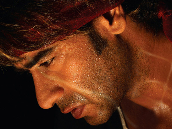 ajay devgn 10