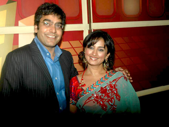 premiere of monica 5