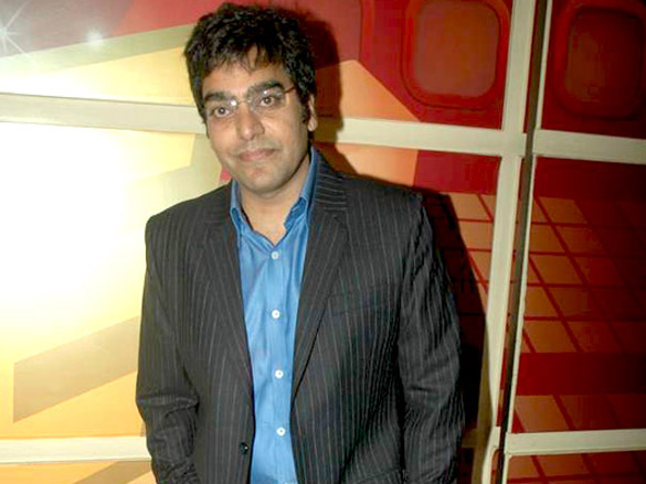 premiere of monica 7