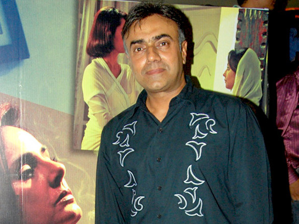 premiere of monica 20