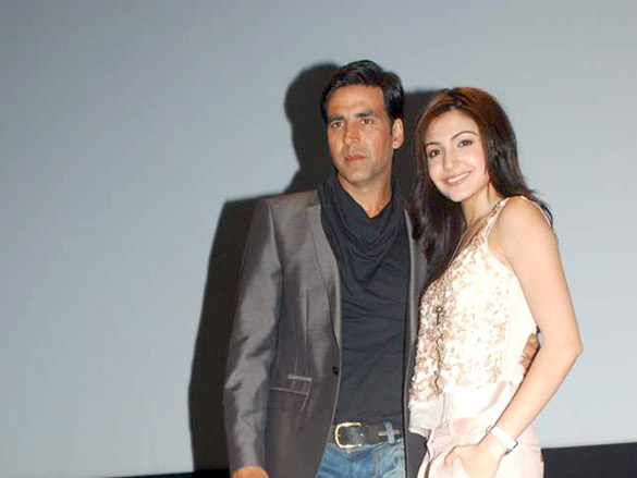 audio release of patiala house 3