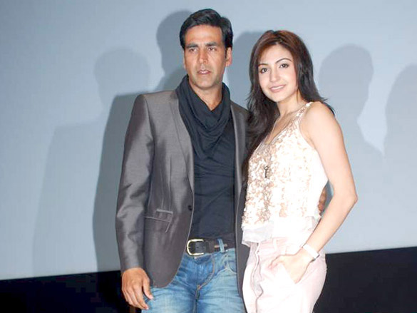 audio release of patiala house 4
