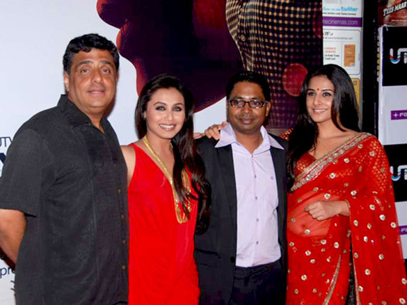 premiere of no one killed jessica 2