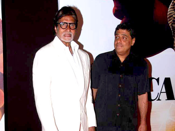premiere of no one killed jessica 4