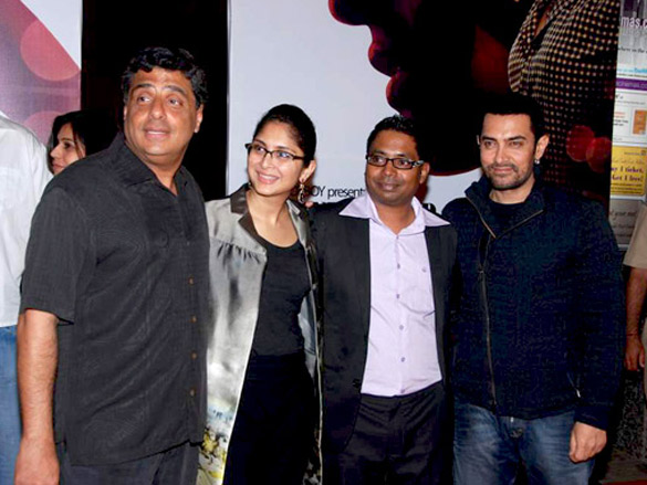 premiere of no one killed jessica 5