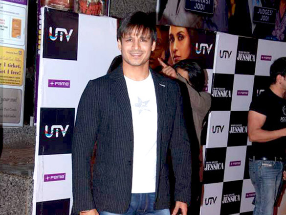 premiere of no one killed jessica 9