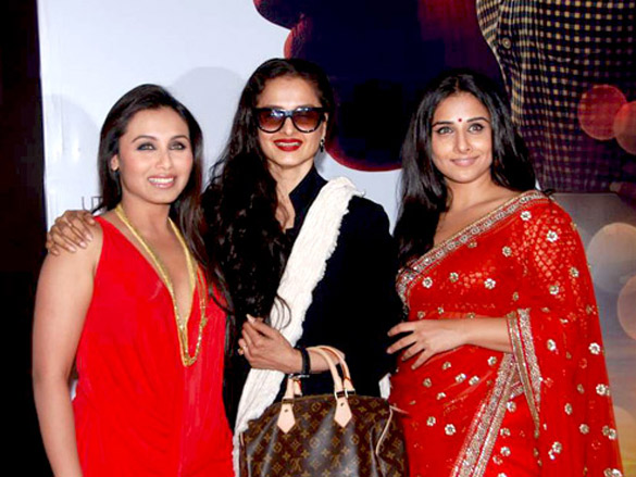 premiere of no one killed jessica 11