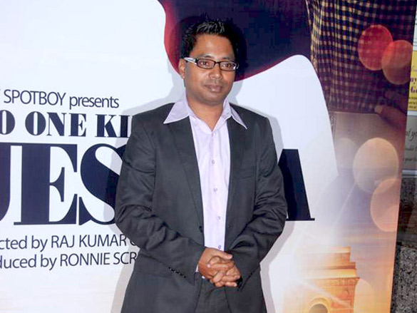 premiere of no one killed jessica 13