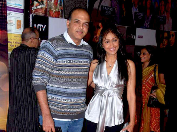 premiere of no one killed jessica 23
