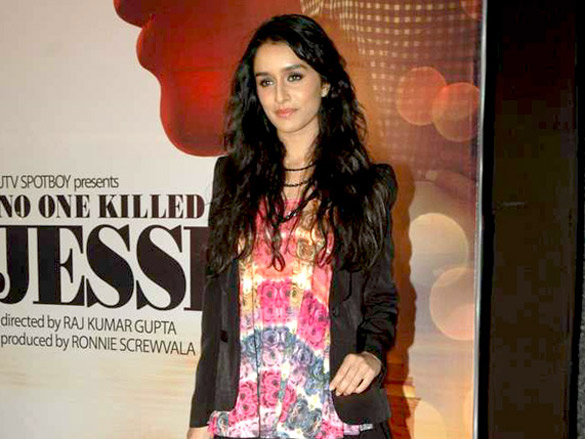 premiere of no one killed jessica 29