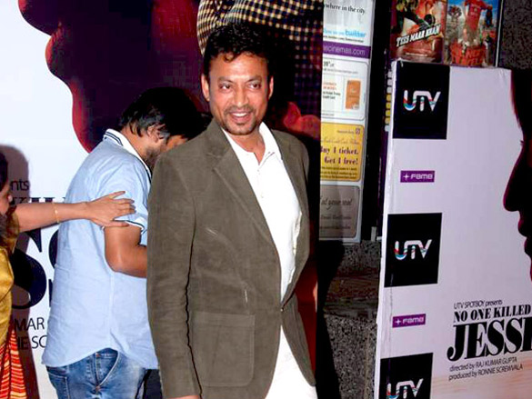 premiere of no one killed jessica 30