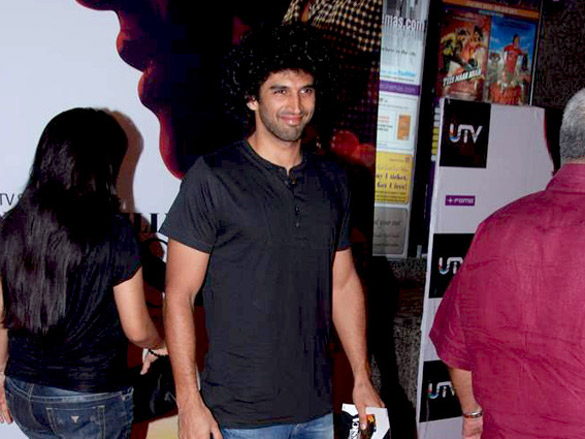 premiere of no one killed jessica 31