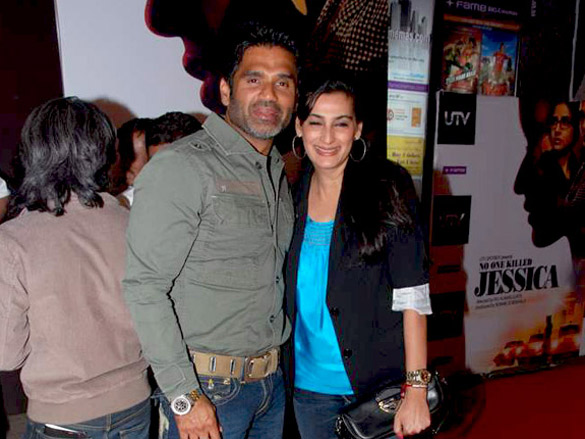 premiere of no one killed jessica 34