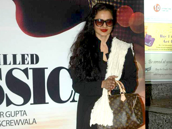 premiere of no one killed jessica 49