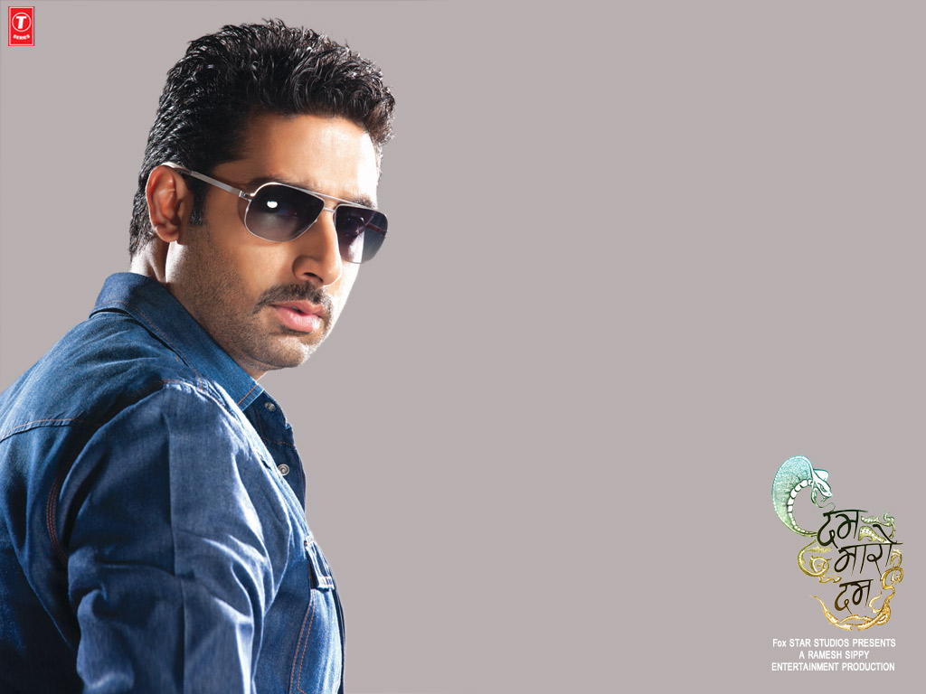 Dum Maaro Dum Still Dum Maaro Dum Still