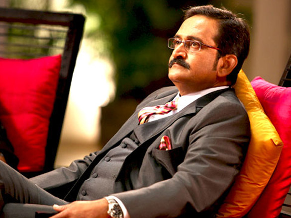 mahesh manjrekar 5