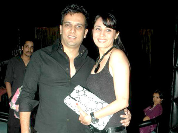 film bash of kaalo 10