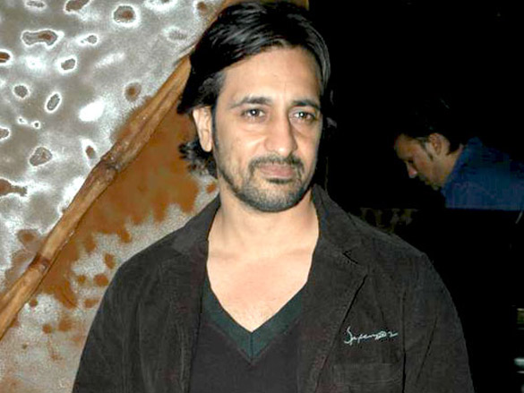 film bash of kaalo 21