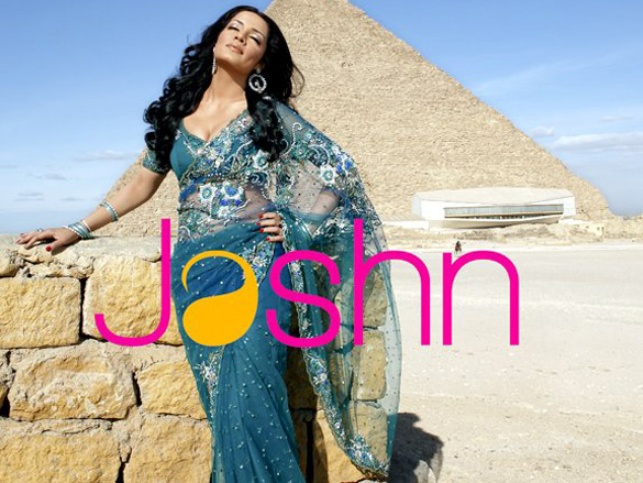 celina jaitly 141