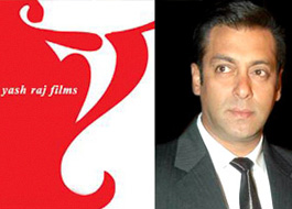YRF – Salman film: True picture