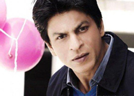 My Name Is Khan’ releases in South Korea