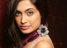 Live Chat: Sarah-Jane Dias March 29 at 1630 hrs IST