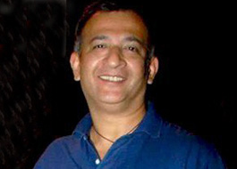 Raj Kaushal questioned by cops for Sea link tweet Raj Kaushal questioned by cops for Sea link tweet