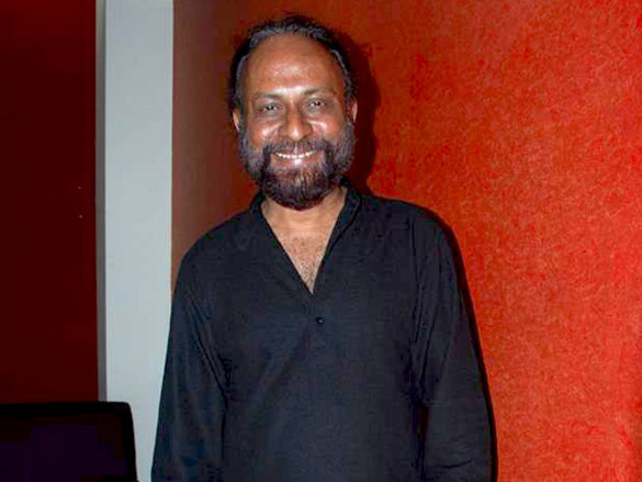deepti naval at memories in march special screening 7