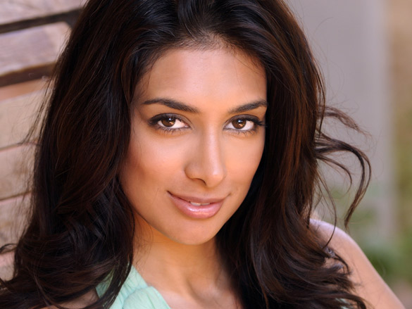 preeti desai 28