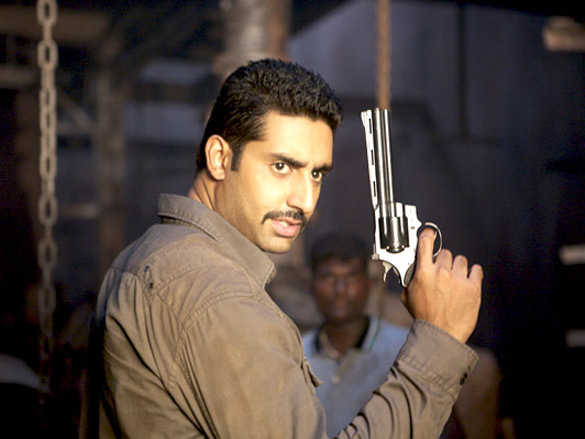 abhishek bachchan 126