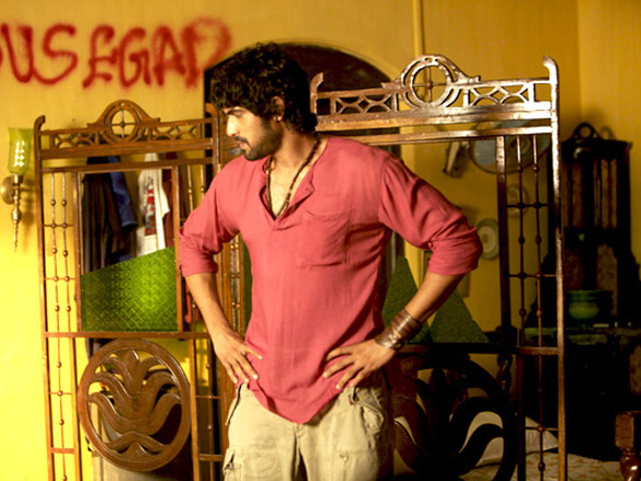 rana daggubati 4